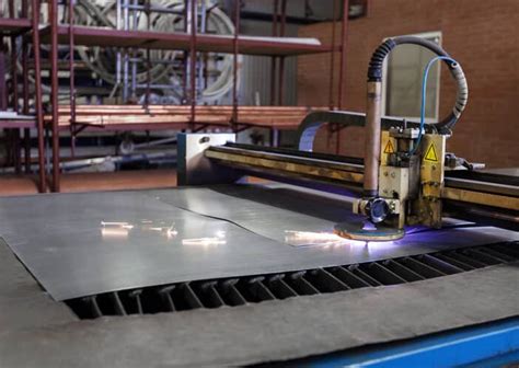 sheet metal cutting service|metal cut service near me.